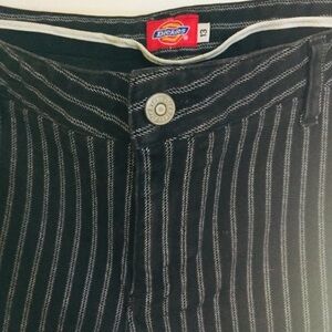 VINTAGE DICKIES PANTS